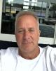 Daniel is single in Greenfield, IN USA