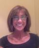 Francine is single in Verdun, QC CAN