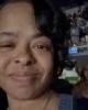Ashley is single in Augusta, GA USA