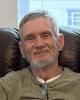 Bob is single in Burlington, NC USA