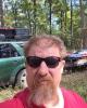 John is single in Dardanelle, AR USA