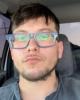 Esai is single in Kermit, TX USA