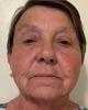 Dale is single in Bridgeton, NJ USA