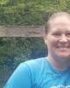 Heather is single in Travelers Rest, SC USA