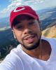 Antonio is single in Fingerhut, GA USA