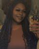 Lyric is single in Herndon, VA USA