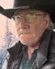 Neil is single in Honeoye Falls, NY USA