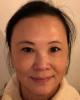LiLing is single in Arcadia, CA USA