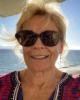 Grace is single in Leesburg, FL USA
