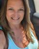Sandy is single in Fowlerville, MI USA