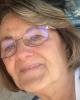 Mary is single in Ladson, SC USA