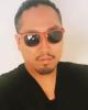 Rich is single in Security, CO USA