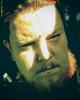 Jonathan is single in Peoria, IL USA