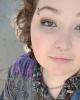 Jill is single in Spartanburg, SC USA