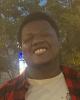 Wayne is single in Whiting, IN USA