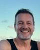John is single in South Lake Tahoe, CA USA