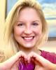 Carrie Anne is single in Tallahassee, FL USA