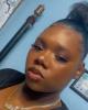 Dee is single in Yonkers, NY USA