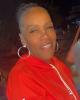 Zedora is single in Etiwanda, CA USA