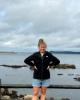 Amanda is single in Ashland City, TN USA