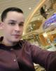 Alex is single in Dania Beach, FL USA