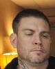 Brett is single in Edgewood, MD USA
