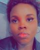 Shaune is single in Springdale, MD USA