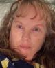 Darcy is single in Casa Grande, AZ USA