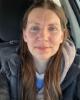 Julia is single in Niagara Falls, ON CAN