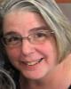 Penelope is single in Ashland, KY USA