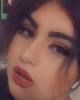 Amanda is single in Grand Prairie, TX USA