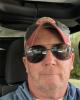 Rebe is single in Sicklerville, NJ USA