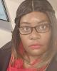 Joreatha is single in Laveen, AZ USA