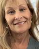 Dani is single in Lake Oswego, OR USA