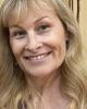 Dani is single in Lake Oswego, OR USA