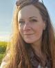Laura is single in Nelson, BC CAN