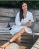 Natalia is single in Brooklyn, NY USA