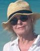 Elizabeth is single in Bristol, TN USA