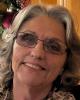 Beth is single in West Islip, NY USA
