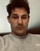 Dominic is single in Rouyn, QC CAN