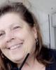 Sue is single in Tannersville, PA USA