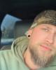 Paul is single in Clinton Township, MI USA