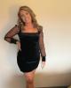 Randi is single in Birmingham, AL USA