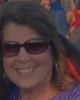 Sue is single in Tannersville, PA USA