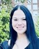 JennyG is single in Sanford, FL USA