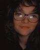 Olyvia is single in Philadelphia, TN USA