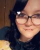 Olyvia is single in Philadelphia, TN USA