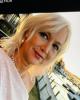 Blythe is single in Alpharetta, GA USA
