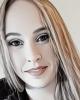 Sarah is single in Dresden, ON CAN