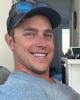 Landon is single in Cobourg, ON CAN